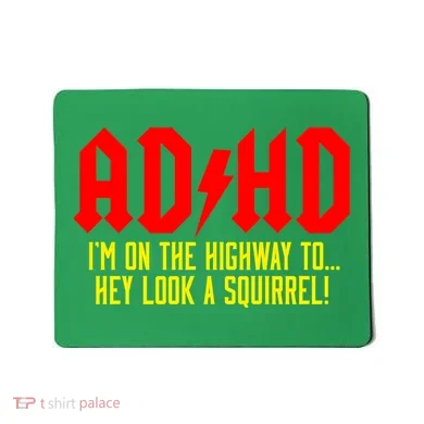 Mousepad
