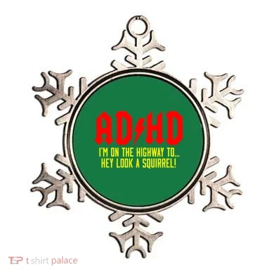 Ornament