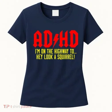 Women's T-Shirt