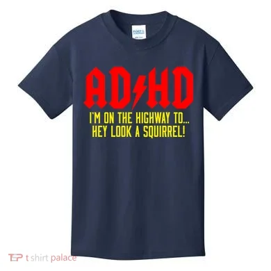Kids T-Shirt