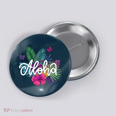 Button