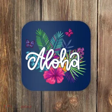 Coaster
