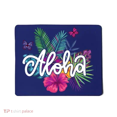 Mousepad