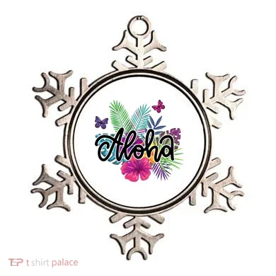 Ornament