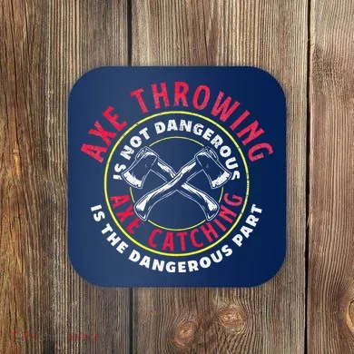 Coaster
