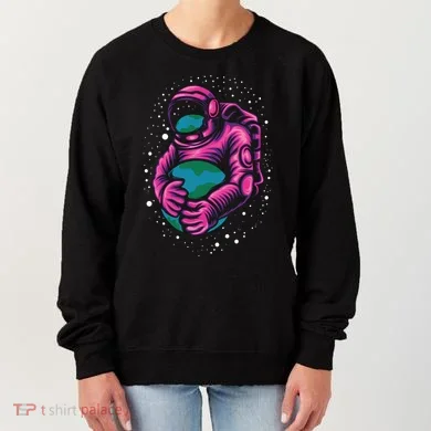 Women's Sweatshirt