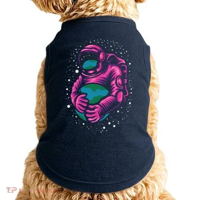 Doggie Tank