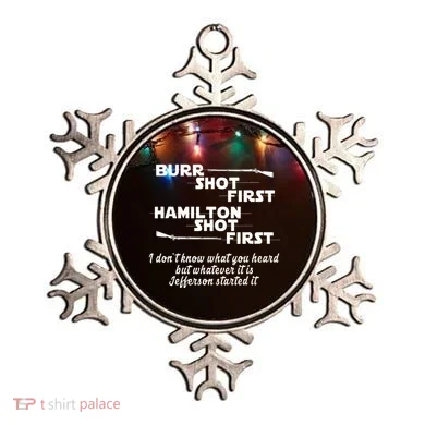 Ornament