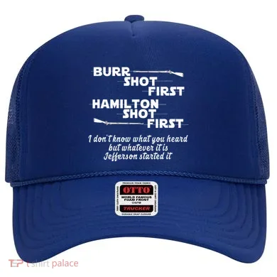 Hat