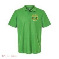 Aloha Hawaii Vacation 2026 Making Memories Together Polo thumb 0