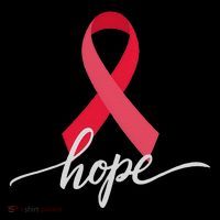 Aids Hope World Aids Day Awareness Hiv Coffee Mug thumb 5