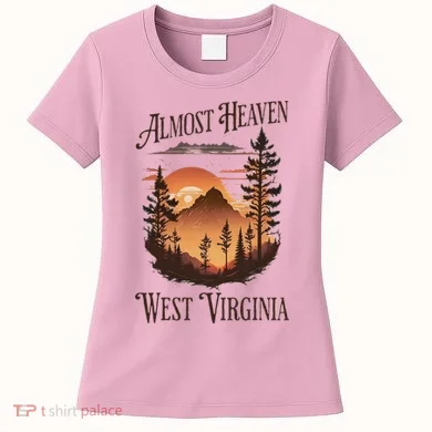 Women's T-Shirt