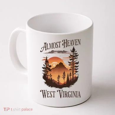 Coffee Mug