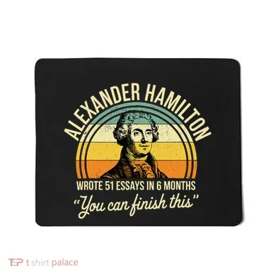 Mousepad