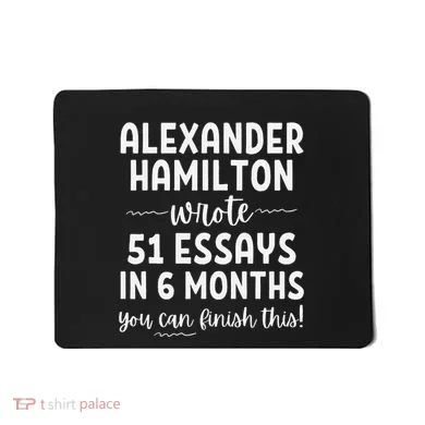 Mousepad