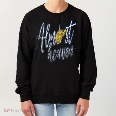 Women's Sweatshirt