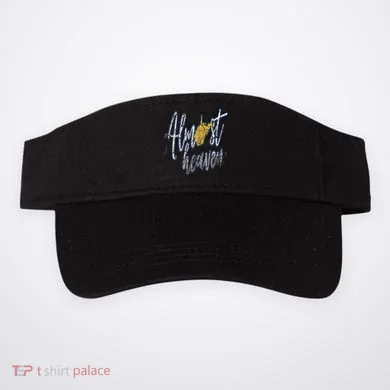 Visor