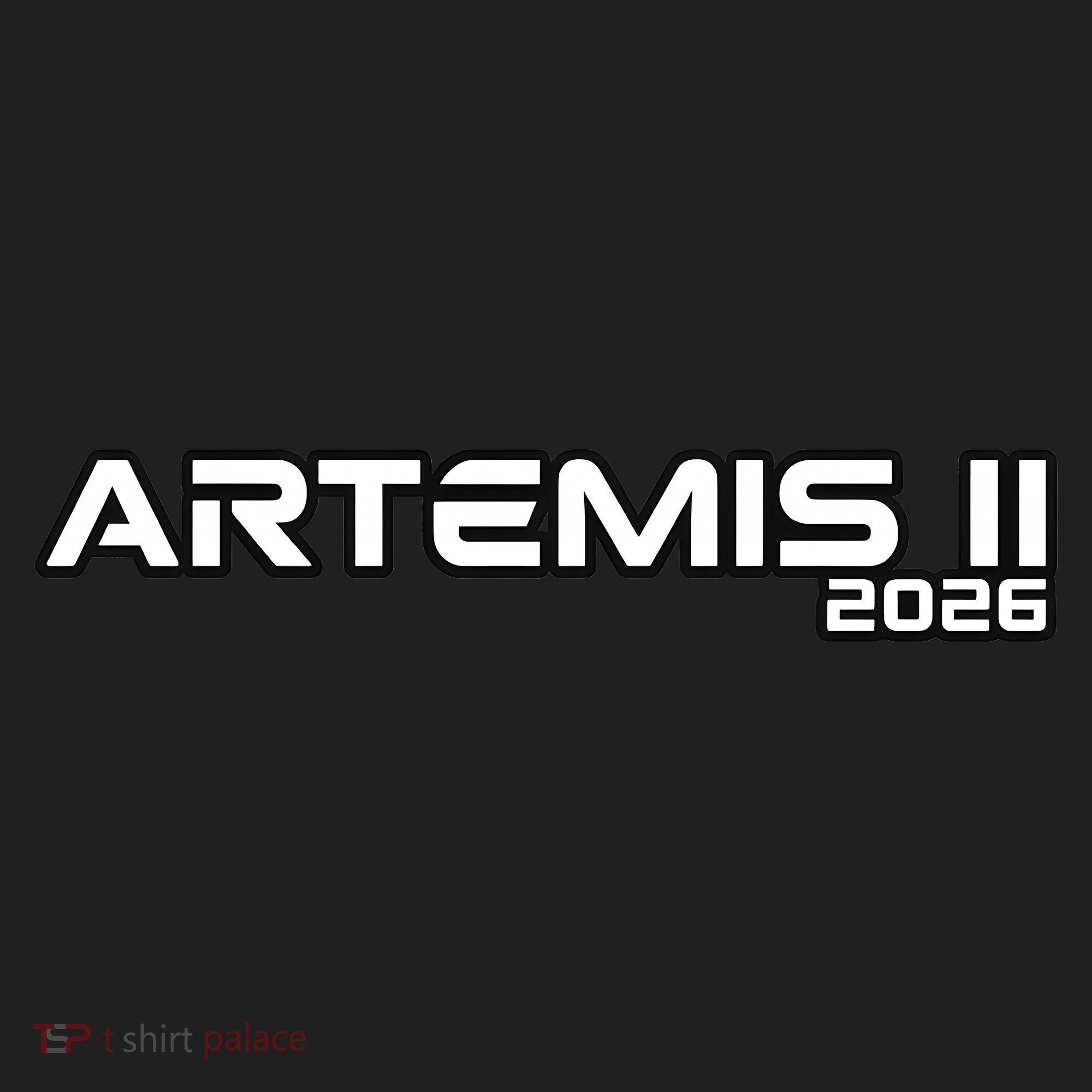 Artemis II 2026 Launch Back To The Moon Hat