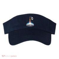 Artemis II 2026 Moon Mission Visor thumb 0