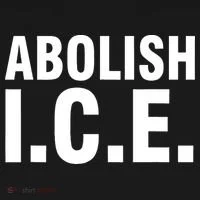 Abolish ICE T-Shirt thumb 7