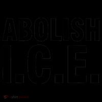 Abolish ICE Coffee Mug thumb 5