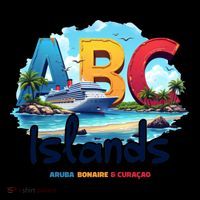 Abc Islands Aruba Bonaire Curacao Cruise Vacation Caribbean Great Gift Coffee Mug thumb 5