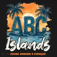 Abc Islands Aruba Bonaire Curacao Cruise Vacay Caribbean Gift Doggie Tank thumb 4