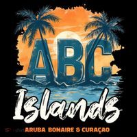 Abc Islands Aruba Bonaire Curacao Cruise Vacay Caribbean Gift Coffee Mug thumb 5
