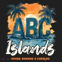 Abc Islands Aruba Bonaire Curacao Cruise Vacay Caribbean Gift Beanie thumb 2