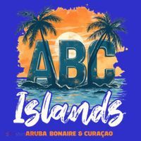 Abc Islands Aruba Bonaire Curacao Cruise Vacay Caribbean Gift Women's Tank Top thumb 5