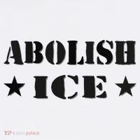 Abolish Ice Anti I.C.E  Coffee Mug thumb 5