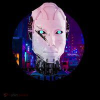 Artificial Intelligence Coffee Mug thumb 5