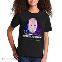 Artificial Intelligence Kids T-Shirt thumb 2