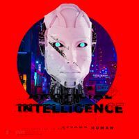 Artificial Intelligence Santa Hat thumb 1
