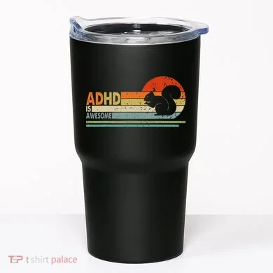 Tumbler