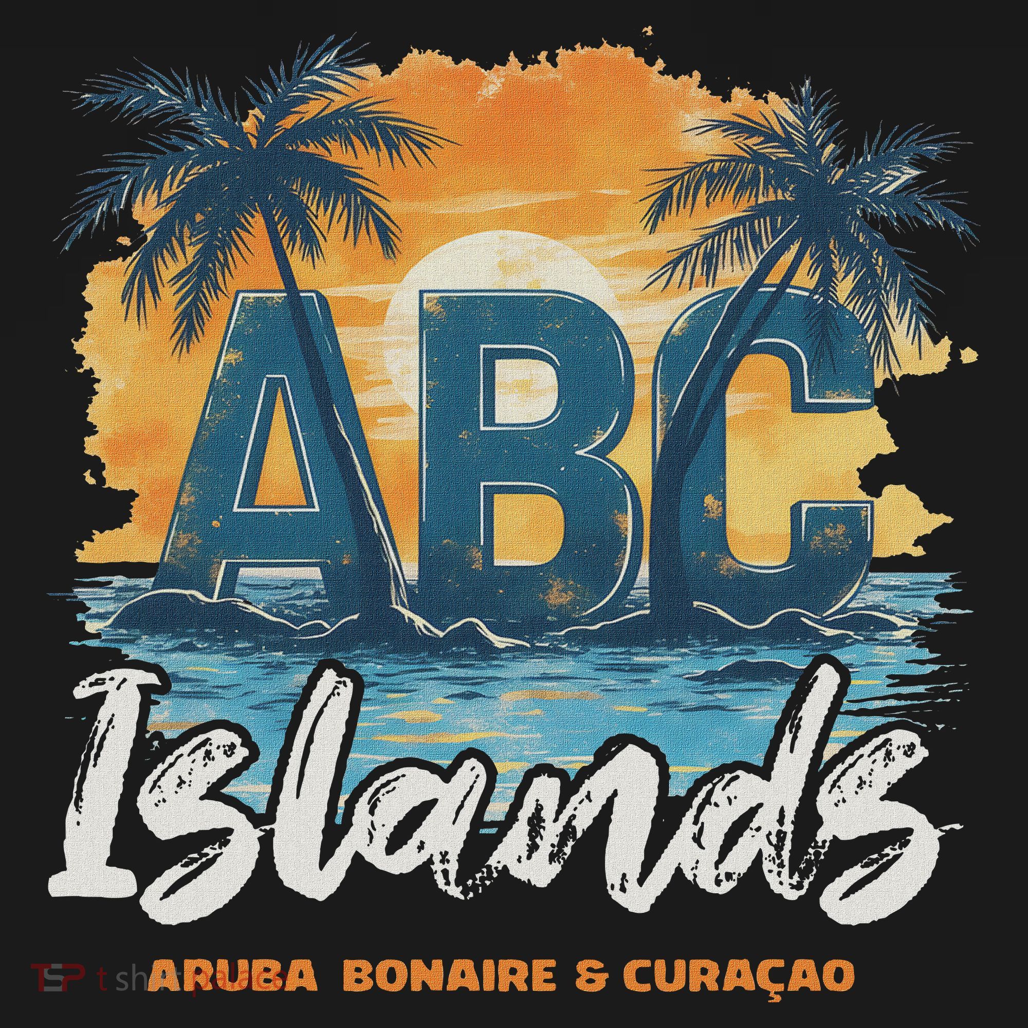 Abc Islands Aruba Bonaire Curacao Cruise Vacay Caribbean Coaster