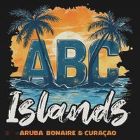 Abc Islands Aruba Bonaire Curacao Cruise Vacay Caribbean Polo thumb 3