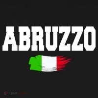 Abruzzo Italy Bucket Hat thumb 4