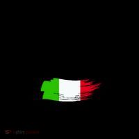 Abruzzo Italy Coffee Mug thumb 5