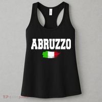 Abruzzo Italy Women's Tank Top thumb 3