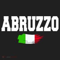 Abruzzo Italy Hat thumb 2