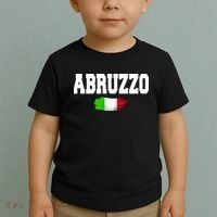 Abruzzo Italy Toddler T-Shirt thumb 2