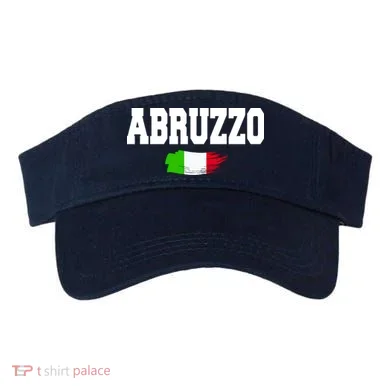 Visor