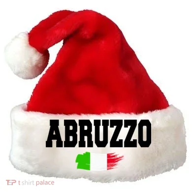 Santa Hat