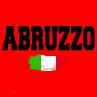 Abruzzo Italy Santa Hat thumb 1