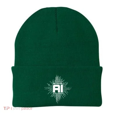 Beanie