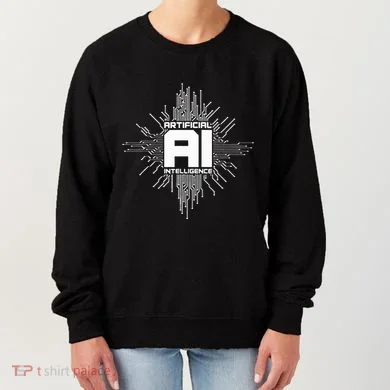 Women's Sweatshirt