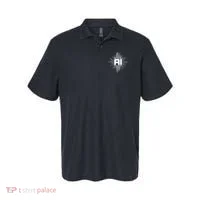 Artificial Intelligence Ai Computer Science Polo thumb 0
