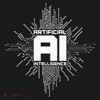 Artificial Intelligence Ai Computer Science Toddler T-Shirt thumb 4