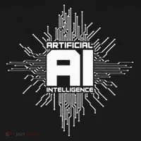 Artificial Intelligence Ai Computer Science Women's T-Shirt thumb 6